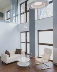 Victoria's Pro Painting