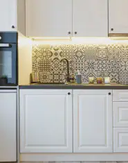 Victoria's Pro Painting