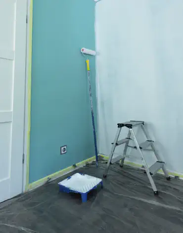 Victoria's Pro Painting