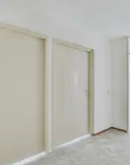 Victoria's Pro Painting