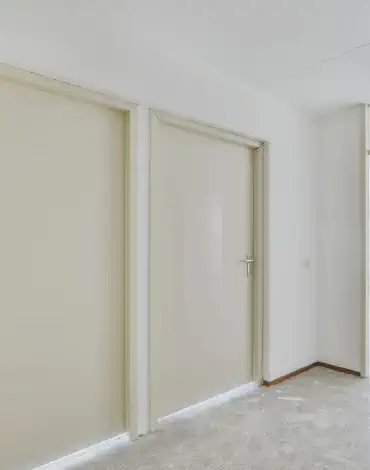 Victoria's Pro Painting