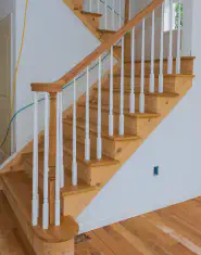 Victoria's Pro Painting