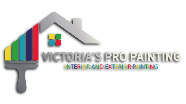 Victoria's Pro Painting
